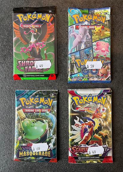 Product image 4 of 6