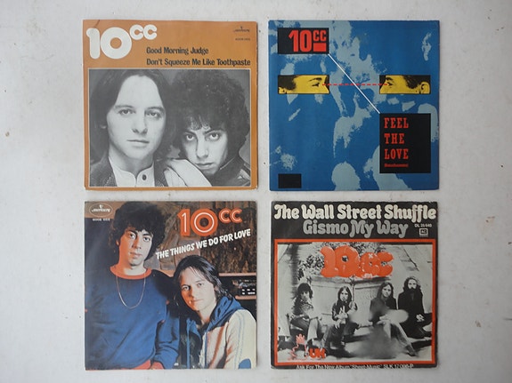 Product image 1 of 3