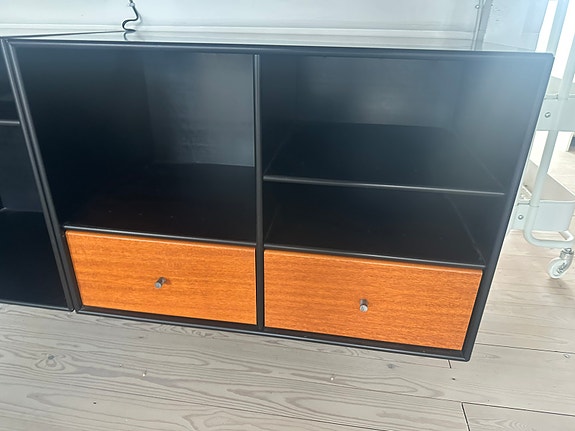 Product image 1 of 7