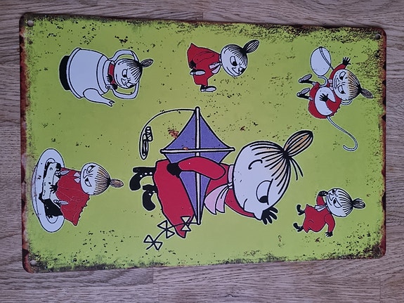 Product image 29 of 29