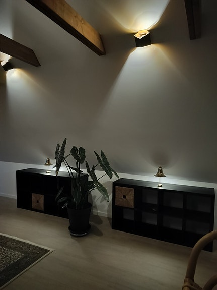 Product image 17 of 17