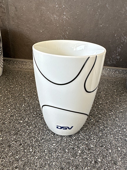 Product image 17 of 19