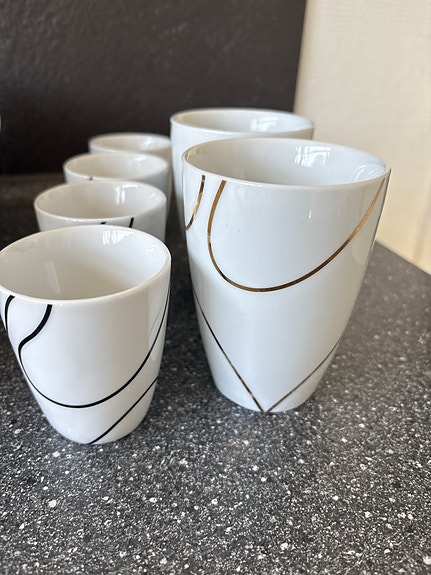Product image 19 of 19