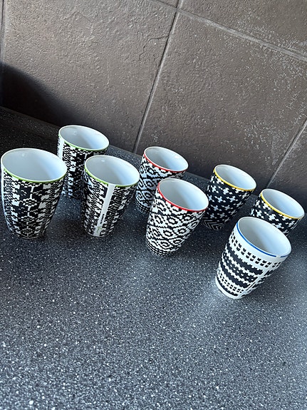 Product image 15 of 19