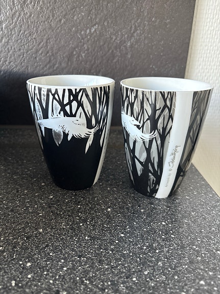 Product image 13 of 19