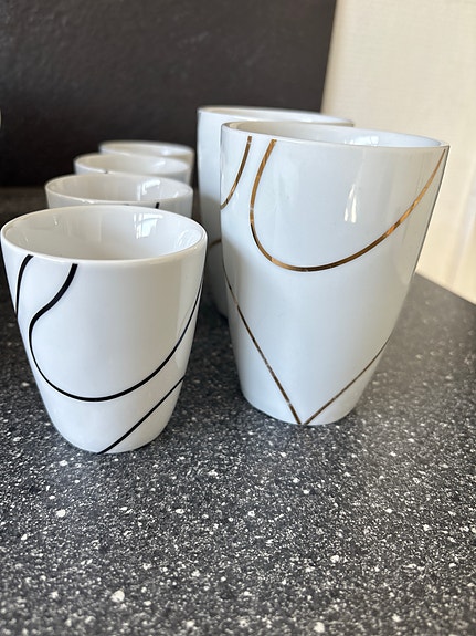 Product image 18 of 19