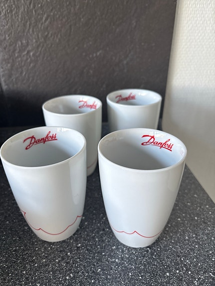 Product image 14 of 19