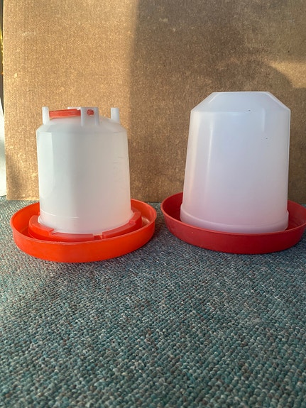 Product image 13 of 16
