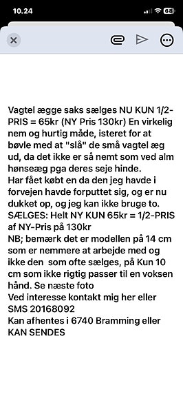 Product image 4 of 10