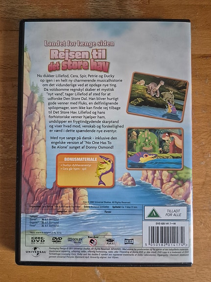 Product image 4 of 10