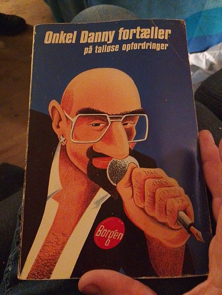 Product image 7 of 10