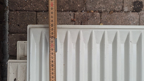 Product image 17 of 18