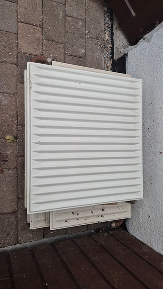 Product image 18 of 18