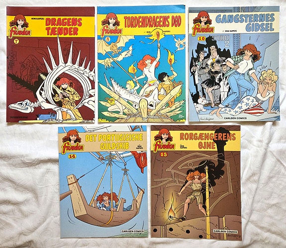 Product image 2 of 9