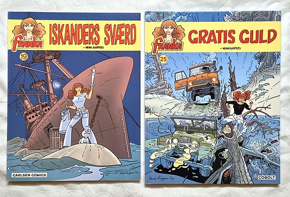 Product image 3 of 9