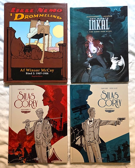 Product image 6 of 8