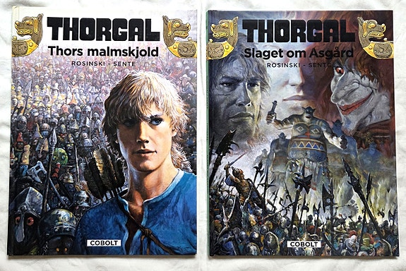 Product image 1 of 8