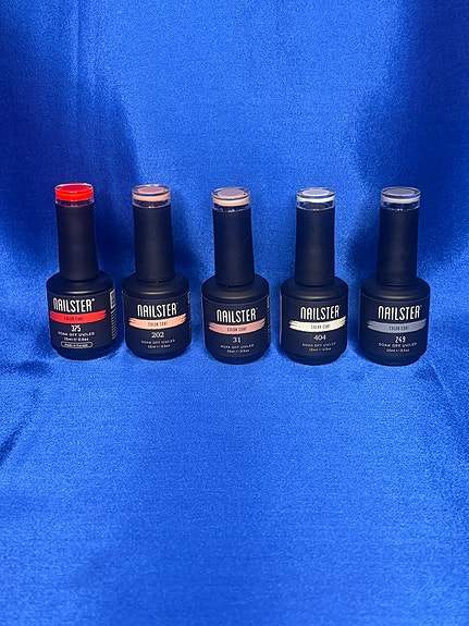 Product image 1 of 7