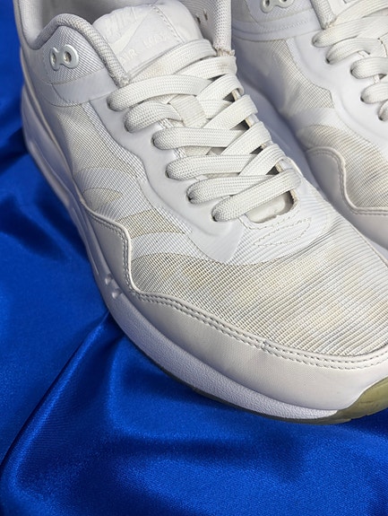 Product image 15 of 20