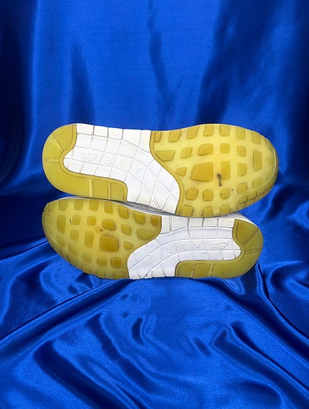 Product image 13 of 20