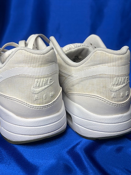 Product image 17 of 20
