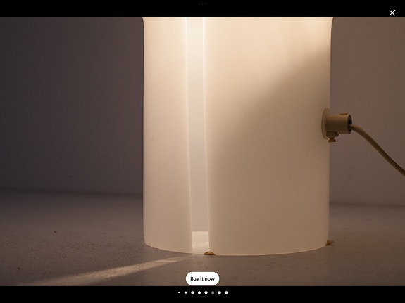 Product image 14 of 19