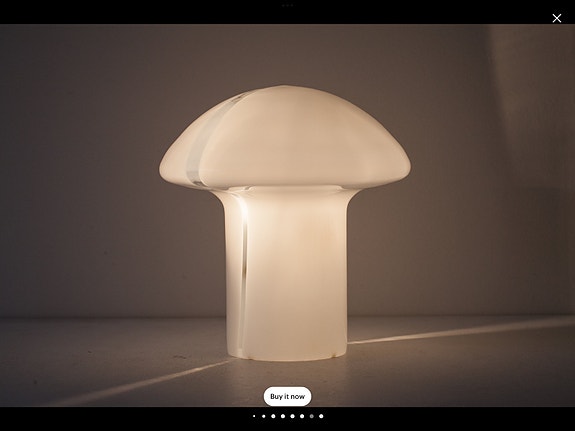 Product image 12 of 19