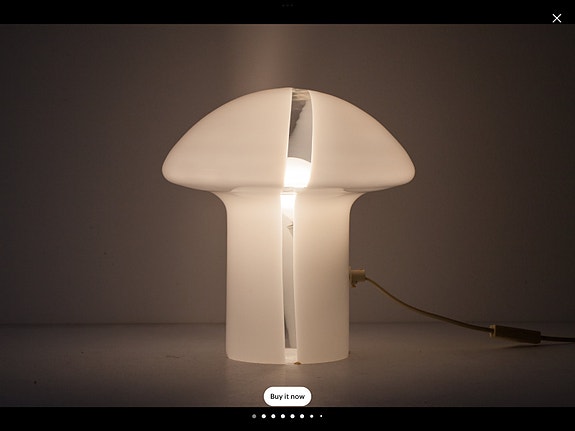 Product image 19 of 19