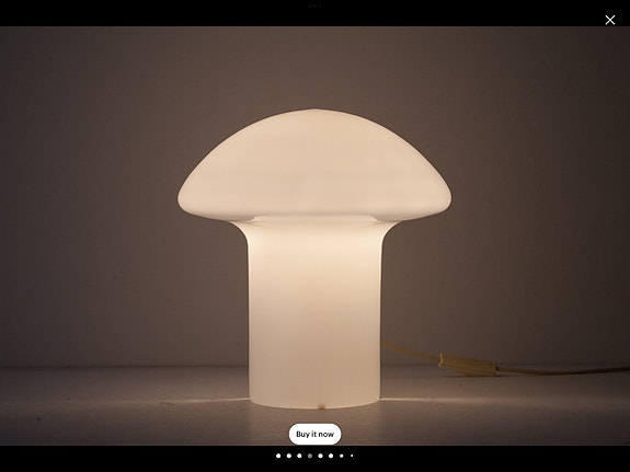 Product image 18 of 19