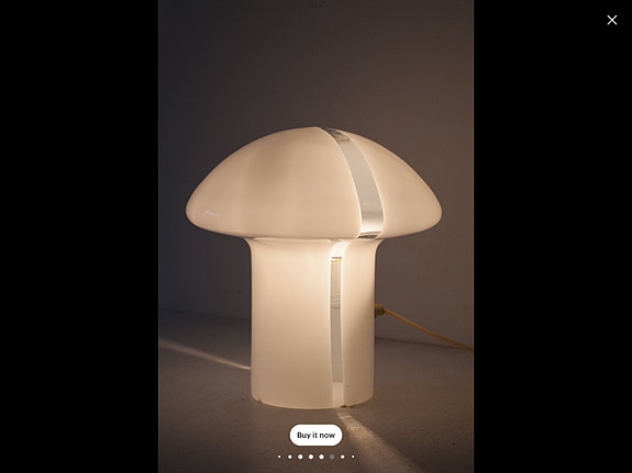 Product image 15 of 19