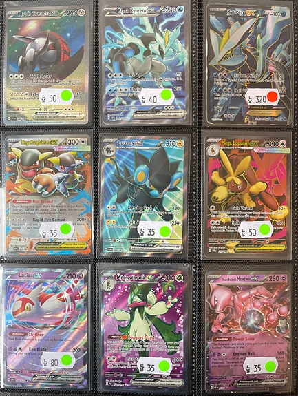 Product image 5 of 9