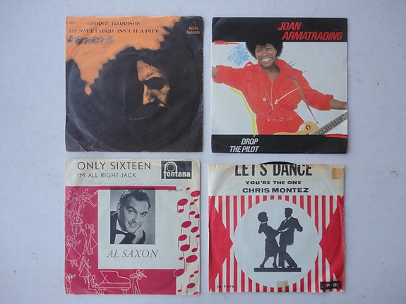 Product image 7 of 9