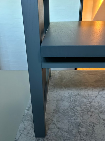 Product image 11 of 12
