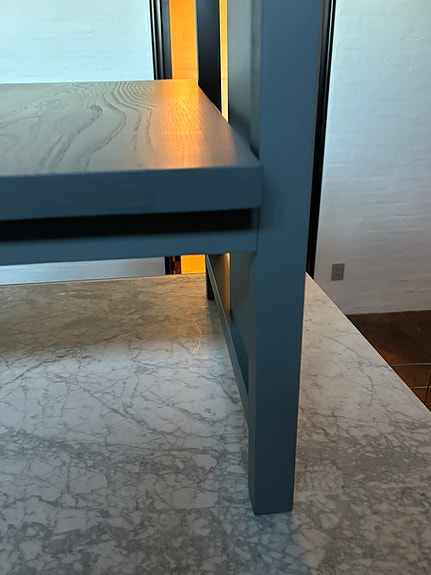 Product image 12 of 12