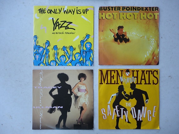 Product image 8 of 10