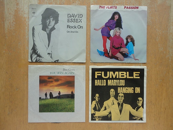 Product image 9 of 10