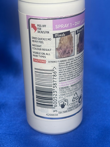 Product image 3 of 5