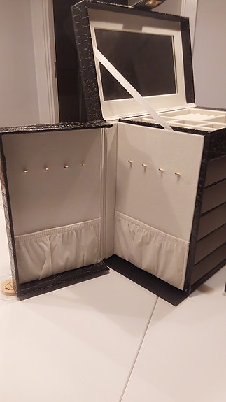 Product image 11 of 13