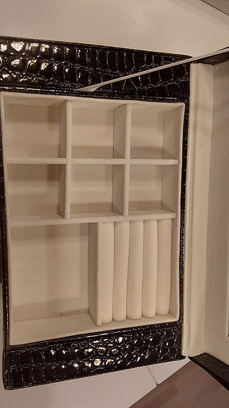 Product image 13 of 13