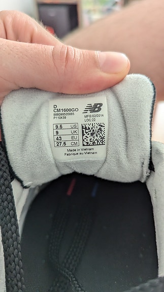 Product image 2 of 6