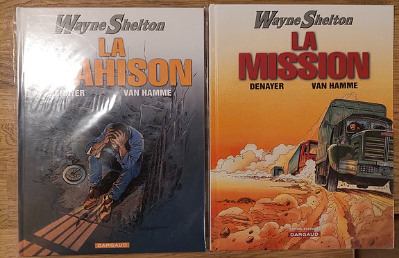 Product image 2 of 10