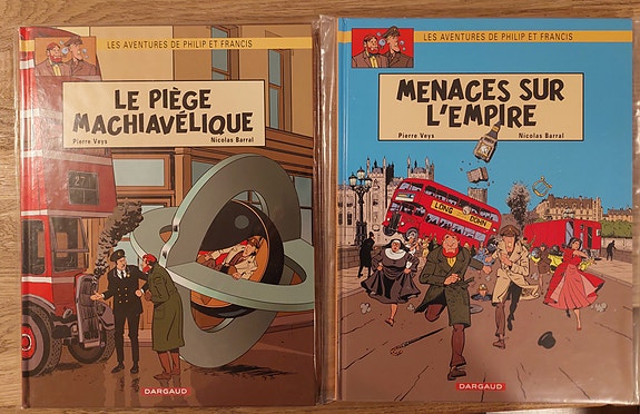 Product image 7 of 10