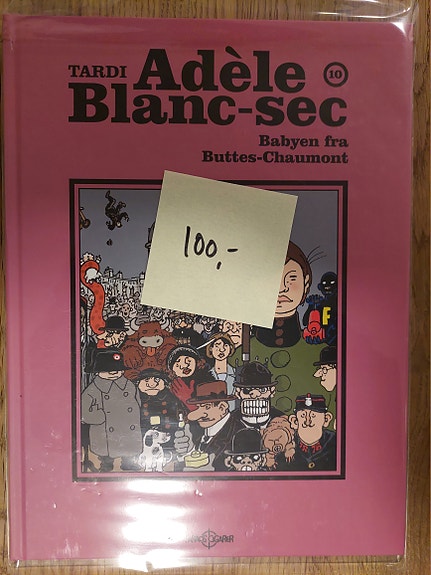 Product image 2 of 9