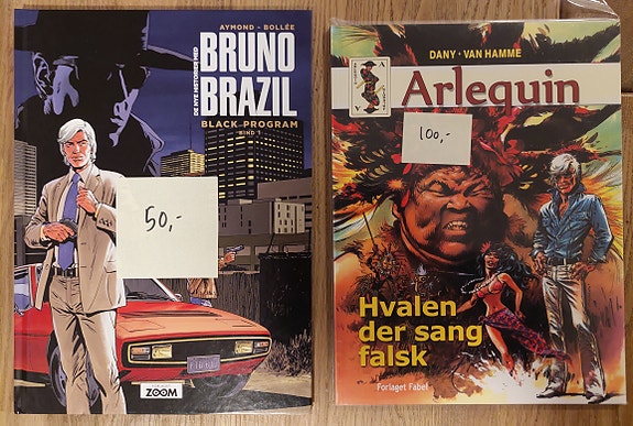 Product image 6 of 9