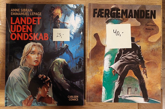 Product image 4 of 9