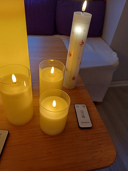 Product image 3 of 8