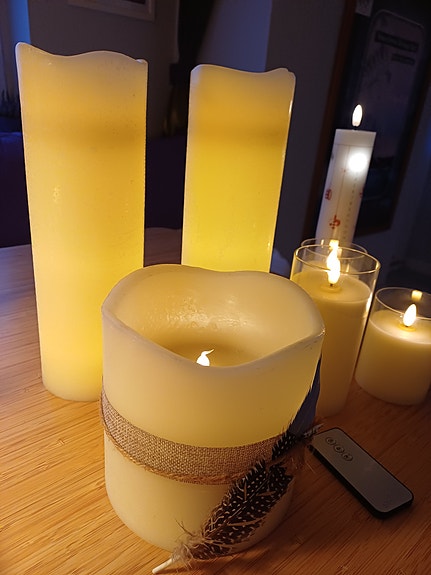 Product image 3 of 8