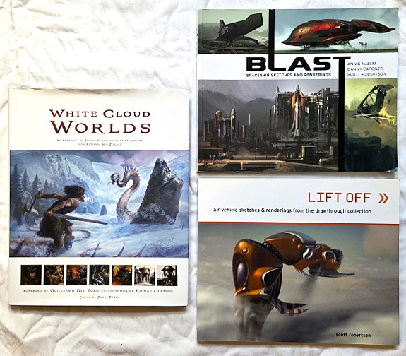 Product image 7 of 8