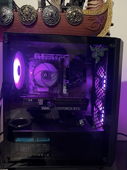 Product image 1 of 3