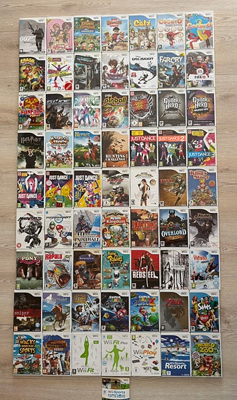 Product image 1 of 4